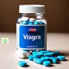 Pharmacie ligne viagra a